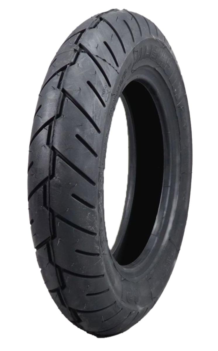 Buitenband Michelin S1 RF 3.50-10