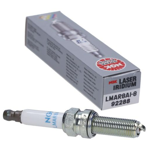 NGK BOUGIE LMAR8AI-8