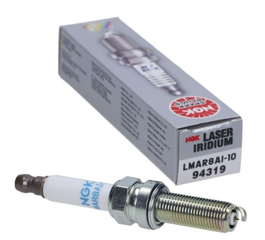 NGK BOUGIE LMAR8AI-10
