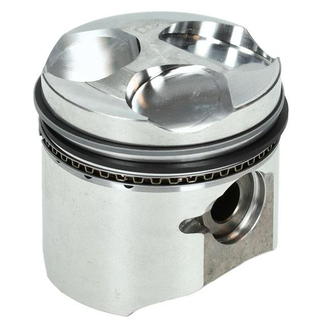 ZUIGER PIAGGIO B EURO-4 PEN 13 LIBERTY / SPRINT 4T-3V / PRIMAVERA 4T-3V / ZIP 4T - ORIGINEEL
