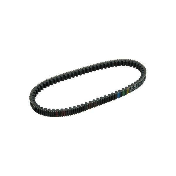 V-SNAAR PIAGGIO MP3 HPE/ GTS 300 HPE EURO4, HTV - ORIGINEEL