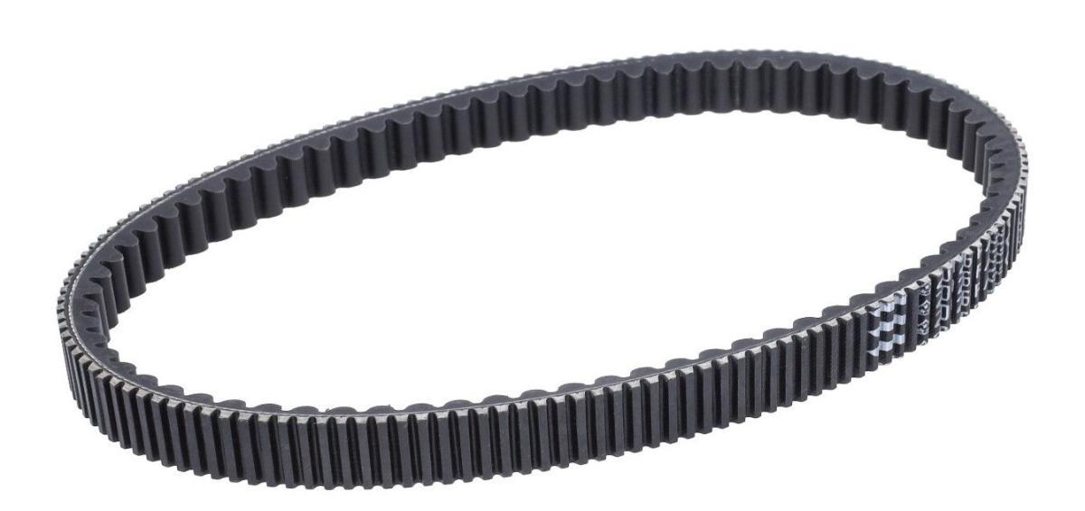 V-SNAAR PIAGGIO FLY 125CC/ GTS 125CC / LX 125CC / MP3 - ORIGINEEL