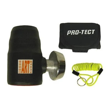 Schijfremslot SXP ART 4