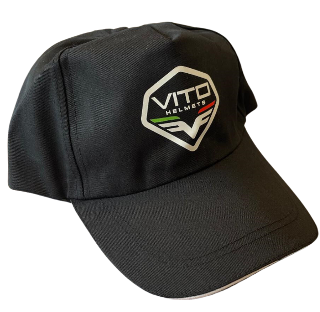 VITO PET