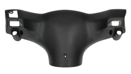 Stuurkap Origineel Piaggio Zip 2000