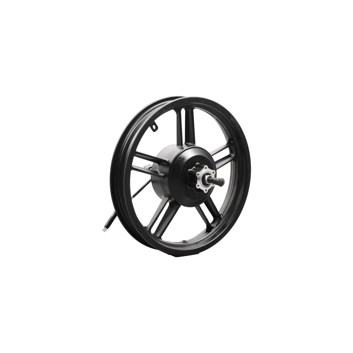 250 W motor V20 Pro