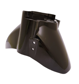 Voorspatbord AGM VX50 / BTC Riva / CHINA SCOOTER