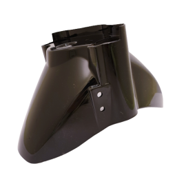 Voorspatbord AGM VX50 / BTC Riva / Look-A-Like LX/S