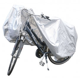 Afdekhoes Fiets Universeel