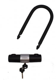 Beugelslot Top Lock ART 4