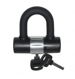Hangslot Top Lock ART 3