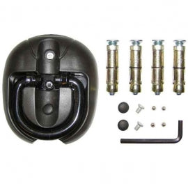 Muuranker/Grondanker SXP ART 4