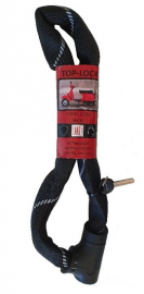 Kettingslot Top Lock ART 2