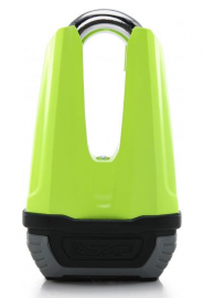 Schijfremslot SXP MP04 ART 4