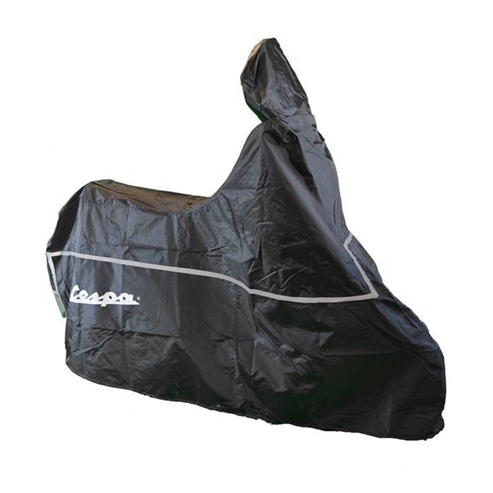 Scooterhoes/Afdekhoes Vespa Sprint/Primavera/Elettrica Origineel