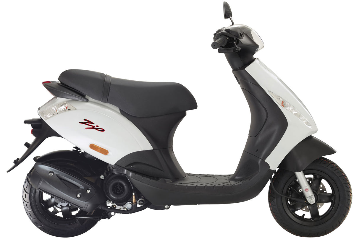 Kappenset Origineel Piaggio Zip Nieuw