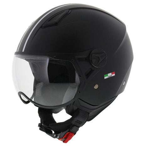 Vito Moda