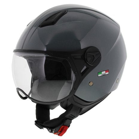 Vito Moda