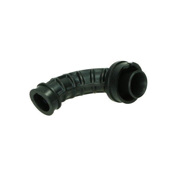 Brom ECU Vespa/Zip EURO 5 INGELEERD