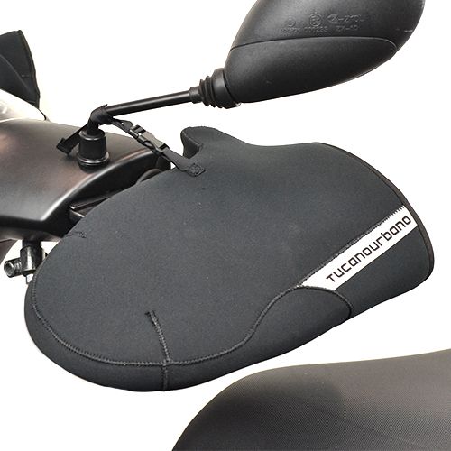 Handmoffen Tucano Neoprene universeel
