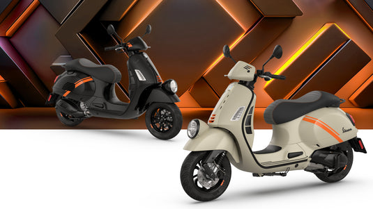 Al onze Motoren
