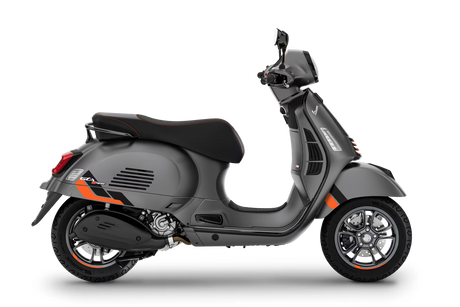 Motoren