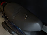 Piaggio Zip | Midnight Blu | 1 eig