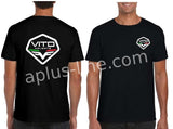 VITO T-SHIRT