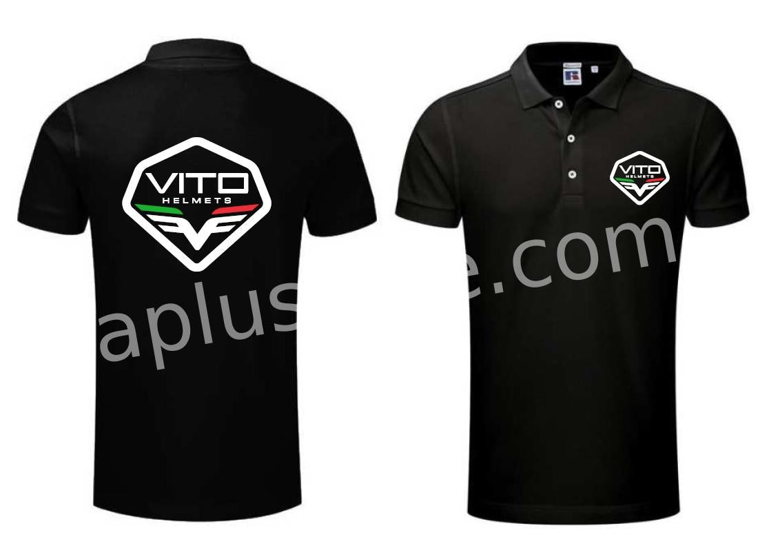 VITO POLO