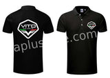 VITO POLO