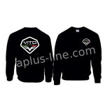 VITO SWEATER