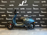 Vespa Sprint | Cameleon | 1 eig