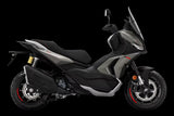 Aprilia SR GT 400