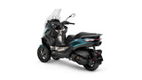 Piaggio MP3 Exclusive 530 hpe