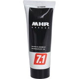 Keramisch vet Malossi koppeling 7.1 40g tube 7615375b