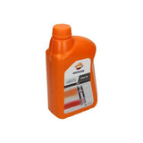 Voorvorkolie Repsol 10w 1L fles