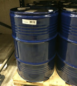 motorolie 5W40 synthetisch Metra oil alleen levering NL 60L vat