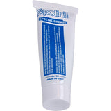 Keramisch vet Polini koppeling 20g tube 242.030