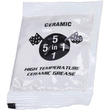 Keramisch vet 5 in 1 20g