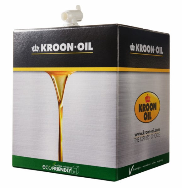 motorolie kroon 10w60 o.a. Piaggio i get Emperol 20L