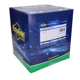 motorolie putoline 5W40 vol synth. N TECH® PRO R+ 20L 74341