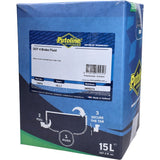 Remvloeistof Putoline Bag in Box dot4 15L 74574