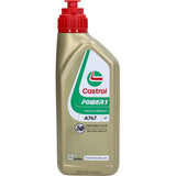 2 takt olie Castrol Racing 1L a747