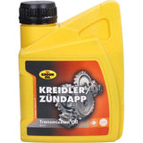 Transmissie olie Kroon 500mL fles Kreidler / Zundapp 35662