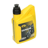 Motorolie Kroon 10W40 Expulsa versn. 1L fles 02227