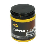 Kopervet Kroon 600g pot 34077