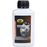 Remvloeistof Kroon Dot4 250mL fles 04006