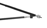 Kilometertellerkabel Peugeot Rr 2000 / Spike