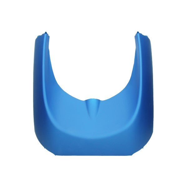 Onderkuip voorkant blauw Agm vx50