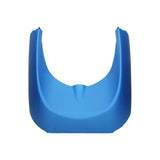 Onderkuip voorkant blauw Agm vx50